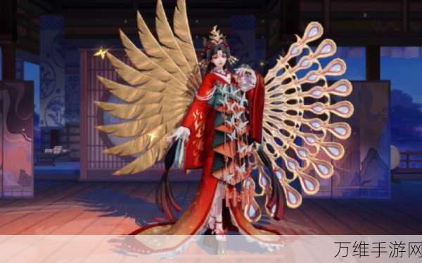 决战平安京新资料片星辉协律震撼登场,上线时间、玩法细节全揭秘