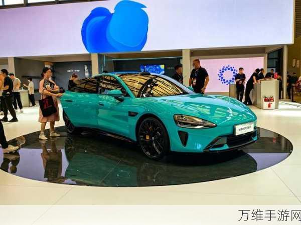 英勇之地震撼登陆2024 ChinaJoy,手游DEMO试玩独家揭秘,精彩赛事不容错过!