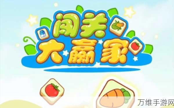 畅玩奥林匹克安卓版,Q 版卡通动作闯关之旅