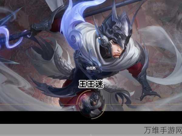 王者荣耀赵云龙胆皮肤抽奖全解析,点券花费与中奖概率揭秘