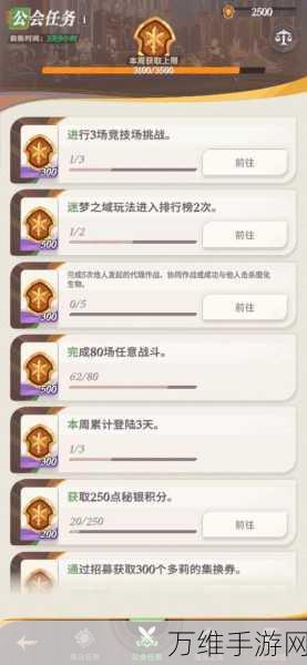 剑与远征乱时之境挑战深度剖析，策略与实力并重的极限考验