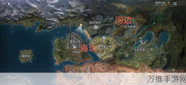 手游攻略，全面掌握我的逆袭记能量珠收集技巧
