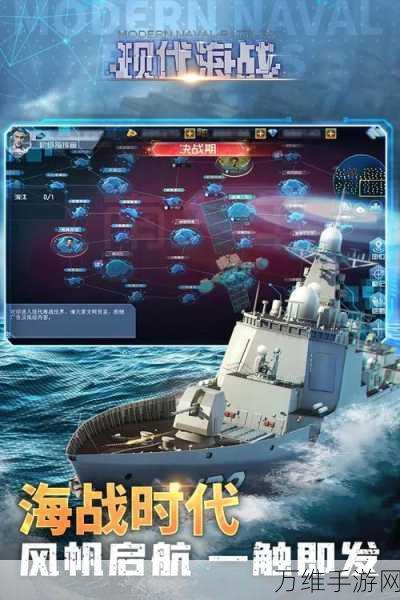 海虎一百万匹,震撼来袭的战斗冒险手游