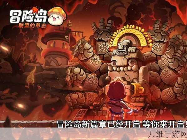 海虎一百万匹,震撼来袭的战斗冒险手游