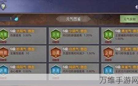 剑侠情缘2剑歌行,重霄技能搭配深度攻略与秘籍优选指南