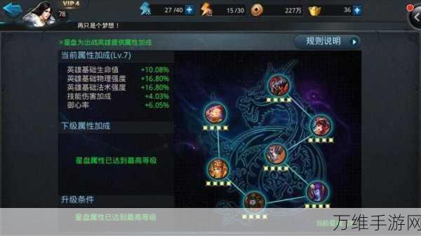 乱斗西游顶尖战场,四大主流装备搭配秘籍大揭秘