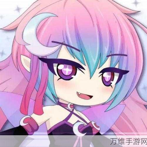 加查俱乐部 2024 中文版,精彩无限的模拟经营之旅