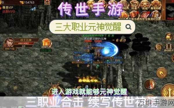 手游界新宠曝光,问界M8即将登场,全新设计能否续写爆款传奇?