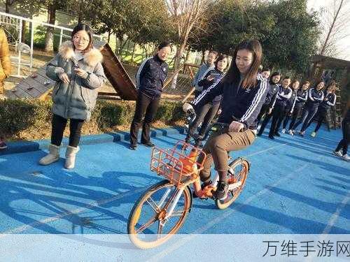 甩我甩我,趣味无限的休闲益智佳作等你来战