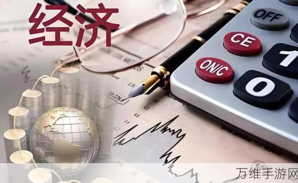 手游安全新纪元,芯盾时代IAM如何为数字经济护航?