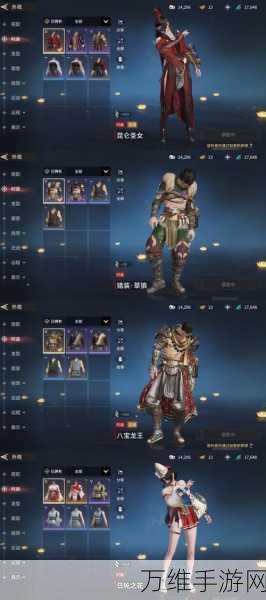 街头之王 2,红狼——热血格斗手游的巅峰对决
