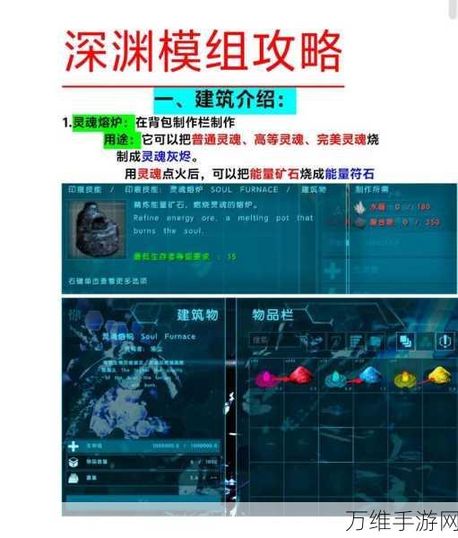 方舟生存进化灭绝DLC终极挑战,BOSS难度排行与高效击败策略揭秘