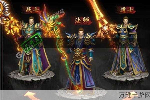 圣骑士勇战恶魔,最新版冒险益智手游全攻略