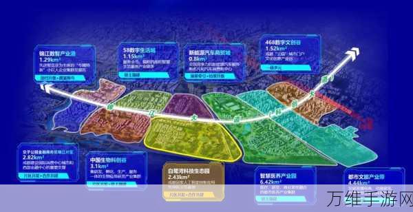 手游资讯,常州新能源之都的崛起,如何影响手游产业新风向?