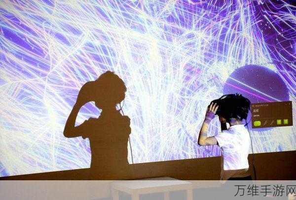 夏色泡影终极版,恋爱模拟巅峰之作等你来体验