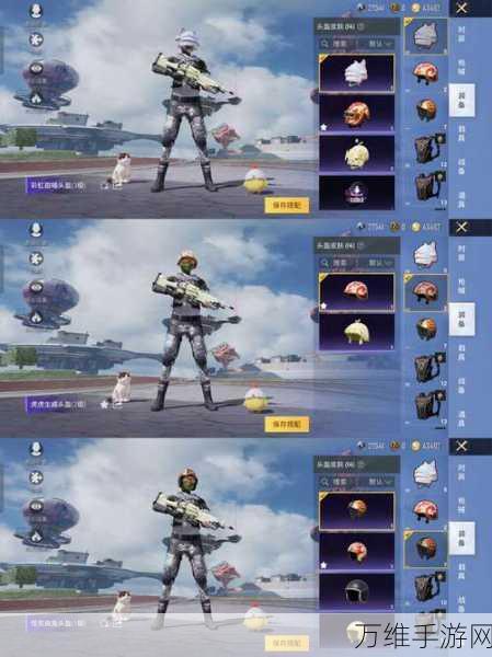 手游界新星闪耀!长城SOUL手游热销突破20万,国民级游戏新标杆