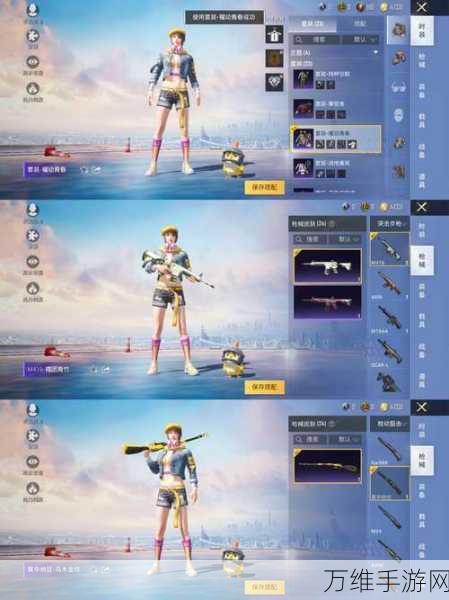 手游界新星闪耀!长城SOUL手游热销突破20万,国民级游戏新标杆
