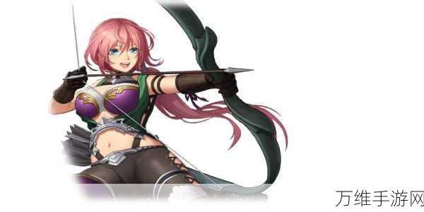 苍之骑士团2,顶尖输出角色强度全解析