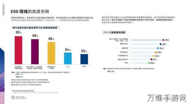 手游跨界新动向,罗克韦尔自动化亮相2024中国国际矿业大会,探索矿业手游新机遇?