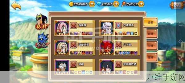 手游硬件新纪元,揭秘Fuzion系列贴片机如何助力手游开发飞跃