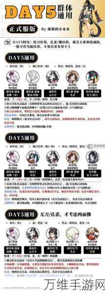 阴阳师手游,山风鬼王技能加点全攻略,潜能激发制胜秘籍