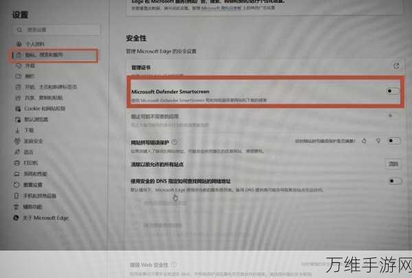 AppStore突发下载危机，全球用户遭遇应用获取难题