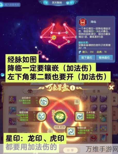 梦幻西游手游,阴曹地府深度攻略,技能揭秘与实战制胜策略