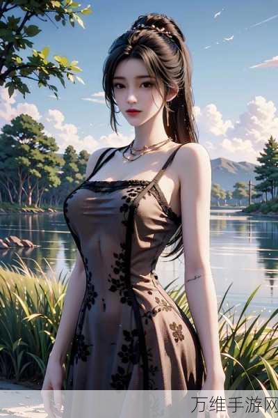 AI赋能,手机市场迎来新春天?