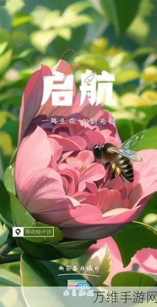 AI赋能,手机市场迎来新春天?