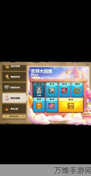 万国觉醒金将养成攻略,揭秘金头获取全攻略