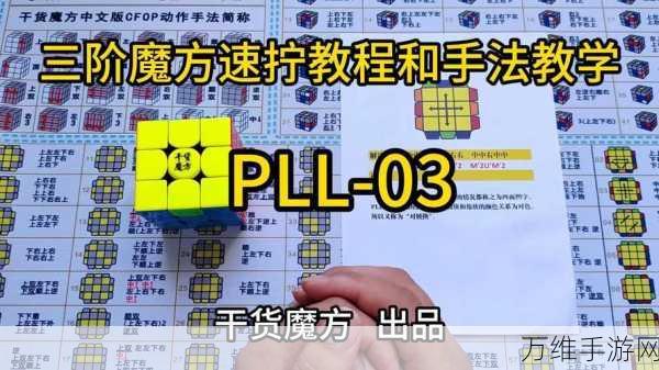 手游攻略秘籍,解锁Llama 3高效输入提示的终极技巧