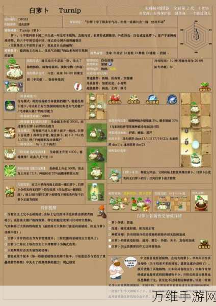 功夫世界大挑战!植物大战僵尸2第24关通关秘籍