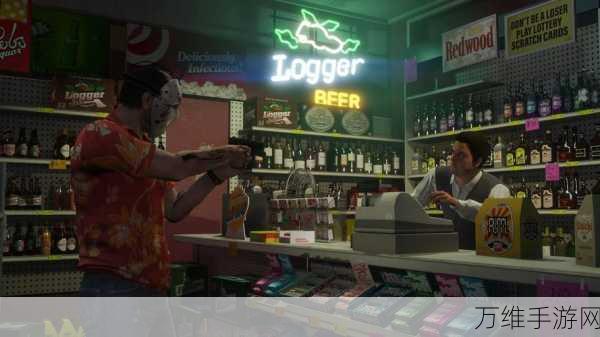 GTA 5 PC版，浪漫都市中的完美约会秘籍大公开