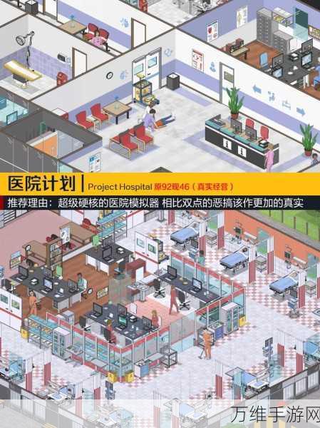 城市天际线2霸榜Steam周销，暗黑系列新作暗黑4强势入围