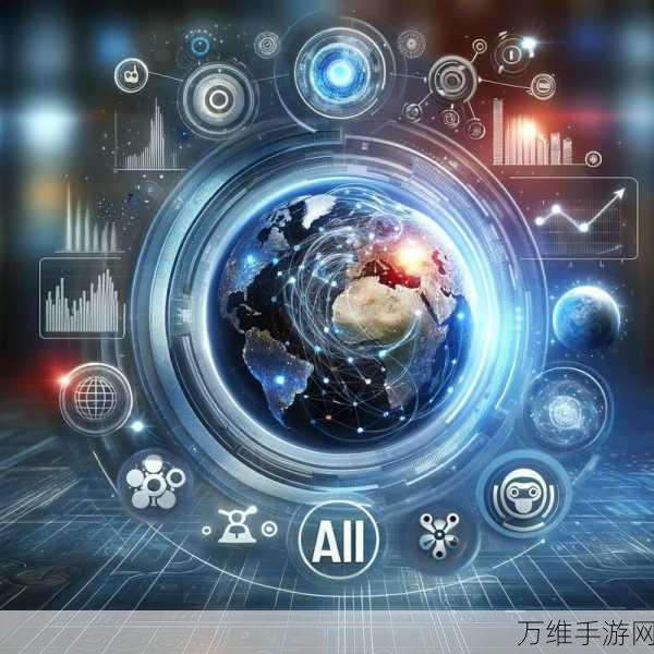 手游新纪元，瑞萨Reality AI赋能，打造极致安全自动驾驶体验