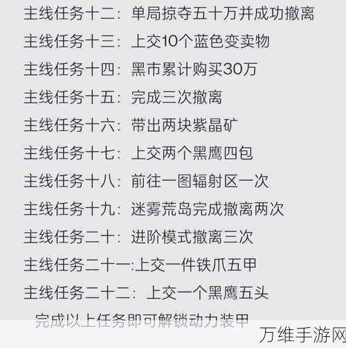 Kar98K制霸战场，和平精英高手进阶秘籍