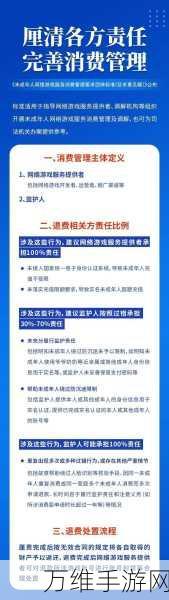 使命召唤未成年充值退款政策详解，退款金额与流程全知道