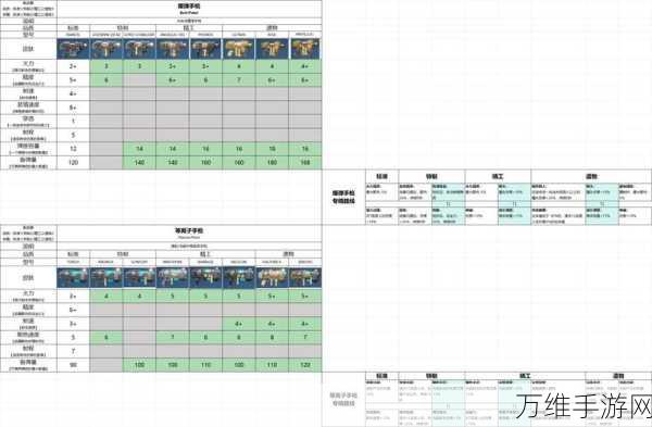 战锤40K星际战士2配置需求大揭秘，打造极致游戏体验的硬件指南