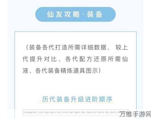 暗黑黎明，医者艾玛角色全解析及十级进阶装备搭配攻略