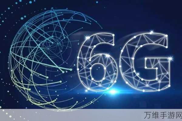 紫光展锐5G技术领航，赋能手游产业数字化新飞跃