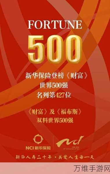 PPG转型新纪元，财富500强企业的手游领域创新战略揭秘