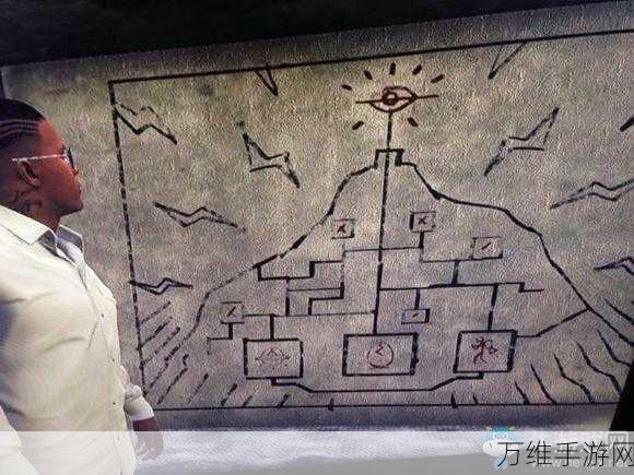 揭秘GTA5无声世界,对话缺失下的深度探索与隐藏彩蛋