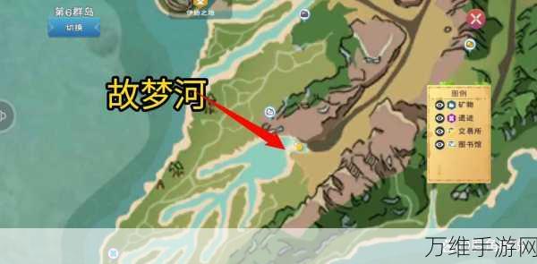 仙女河畔垂钓记,解锁鲅鱼垂钓的创造与魔法秘籍
