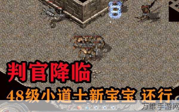 崩拳沉默传奇手机版,精美场景与丰富玩法的奇幻之旅