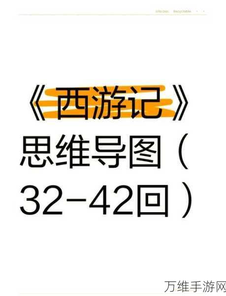 2024年少年西游记人族前期发展新思路：高效阵容搭配攻略解析