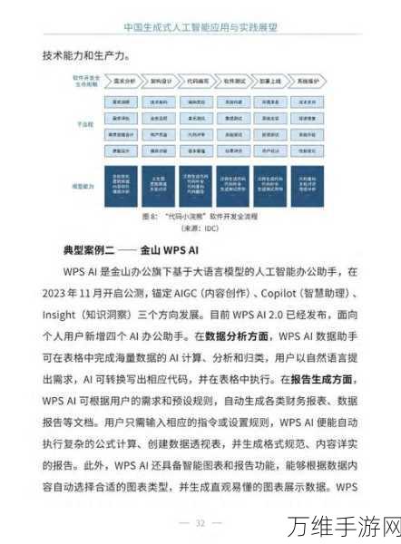 高通边缘智能创新应用大赛2024，手游领域突破性成果震撼发布