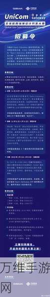 高通边缘智能创新应用大赛2024，手游领域突破性成果震撼发布