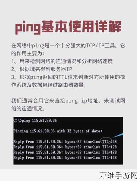 手游玩家必看，轻松掌握LOL手游中PING与FPS的显示方法