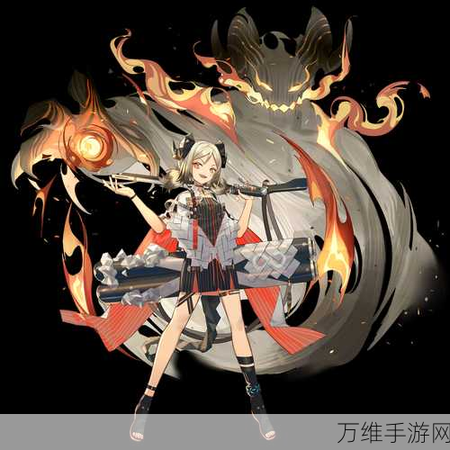 洛克王国揭秘,伊芙利特堕落治疗技能出招速度全解析