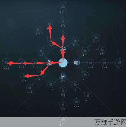 第五人格园丁重做全解析，加点攻略与实战优化秘籍